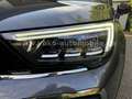 Opel Crossland X Crossland 1.2T Ultimate LED*NAVI*RFK*1.Hd. Grau - thumbnail 19