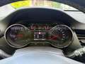 Opel Crossland X Crossland 1.2T Ultimate LED*NAVI*RFK*1.Hd. Grau - thumbnail 12