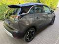 Opel Crossland X Crossland 1.2T Ultimate LED*NAVI*RFK*1.Hd. Grau - thumbnail 7