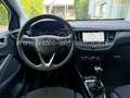 Opel Crossland X Crossland 1.2T Ultimate LED*NAVI*RFK*1.Hd. Grau - thumbnail 11
