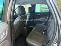 Opel Crossland X Crossland 1.2T Ultimate LED*NAVI*RFK*1.Hd. Grau - thumbnail 17
