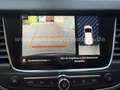 Opel Crossland X Crossland 1.2T Ultimate LED*NAVI*RFK*1.Hd. Grau - thumbnail 16