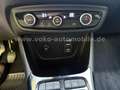 Opel Crossland X Crossland 1.2T Ultimate LED*NAVI*RFK*1.Hd. Grau - thumbnail 15