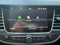 Opel Crossland X Crossland 1.2T Ultimate LED*NAVI*RFK*1.Hd. Grau - thumbnail 14