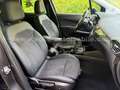 Opel Crossland X Crossland 1.2T Ultimate LED*NAVI*RFK*1.Hd. Grau - thumbnail 10