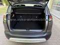 Opel Crossland X Crossland 1.2T Ultimate LED*NAVI*RFK*1.Hd. Grau - thumbnail 18
