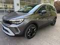 Opel Crossland X Crossland 1.2T Ultimate LED*NAVI*RFK*1.Hd. Grau - thumbnail 2