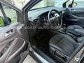 Opel Crossland X Crossland 1.2T Ultimate LED*NAVI*RFK*1.Hd. Grau - thumbnail 8