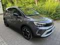 Opel Crossland X Crossland 1.2T Ultimate LED*NAVI*RFK*1.Hd. Grau - thumbnail 4