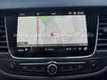 Opel Crossland X Crossland 1.2T Ultimate LED*NAVI*RFK*1.Hd. Grau - thumbnail 13