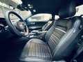 Ford Mustang Fastback 5.0 Ti-VCT Mach I Aut. Negro - thumbnail 24