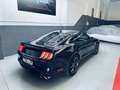 Ford Mustang Fastback 5.0 Ti-VCT Mach I Aut. Negro - thumbnail 12