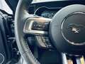 Ford Mustang Fastback 5.0 Ti-VCT Mach I Aut. Negro - thumbnail 27