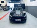 Ford Mustang Fastback 5.0 Ti-VCT Mach I Aut. Negro - thumbnail 4