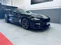 Ford Mustang Fastback 5.0 Ti-VCT Mach I Aut. Negro - thumbnail 2