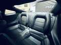 Ford Mustang Fastback 5.0 Ti-VCT Mach I Aut. Negro - thumbnail 21