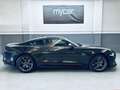 Ford Mustang Fastback 5.0 Ti-VCT Mach I Aut. Negro - thumbnail 13