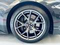 Ford Mustang Fastback 5.0 Ti-VCT Mach I Aut. Negro - thumbnail 36