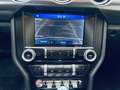 Ford Mustang Fastback 5.0 Ti-VCT Mach I Aut. Negro - thumbnail 30