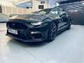 Ford Mustang Fastback 5.0 Ti-VCT Mach I Aut. Negro - thumbnail 5