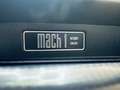 Ford Mustang Fastback 5.0 Ti-VCT Mach I Aut. Negro - thumbnail 33