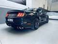 Ford Mustang Fastback 5.0 Ti-VCT Mach I Aut. Negro - thumbnail 11