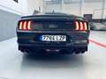 Ford Mustang Fastback 5.0 Ti-VCT Mach I Aut. Negro - thumbnail 9