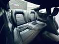 Ford Mustang Fastback 5.0 Ti-VCT Mach I Aut. Negro - thumbnail 17