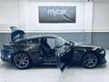 Ford Mustang Fastback 5.0 Ti-VCT Mach I Aut. Negro - thumbnail 14