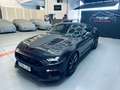 Ford Mustang Fastback 5.0 Ti-VCT Mach I Aut. Negro - thumbnail 6