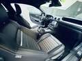 Ford Mustang Fastback 5.0 Ti-VCT Mach I Aut. Negro - thumbnail 19