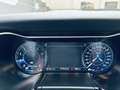 Ford Mustang Fastback 5.0 Ti-VCT Mach I Aut. Negro - thumbnail 29