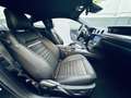 Ford Mustang Fastback 5.0 Ti-VCT Mach I Aut. Negro - thumbnail 20