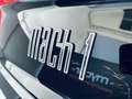 Ford Mustang Fastback 5.0 Ti-VCT Mach I Aut. Negro - thumbnail 37