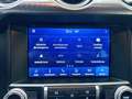 Ford Mustang Fastback 5.0 Ti-VCT Mach I Aut. Negro - thumbnail 31
