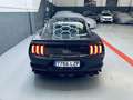 Ford Mustang Fastback 5.0 Ti-VCT Mach I Aut. Negro - thumbnail 10