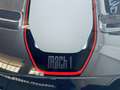 Ford Mustang Fastback 5.0 Ti-VCT Mach I Aut. Negro - thumbnail 35