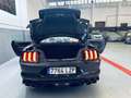 Ford Mustang Fastback 5.0 Ti-VCT Mach I Aut. Negro - thumbnail 15