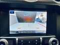 Ford Mustang Fastback 5.0 Ti-VCT Mach I Aut. Negro - thumbnail 32