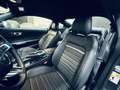 Ford Mustang Fastback 5.0 Ti-VCT Mach I Aut. Negro - thumbnail 22
