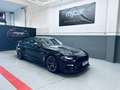 Ford Mustang Fastback 5.0 Ti-VCT Mach I Aut. Negro - thumbnail 1
