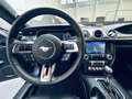 Ford Mustang Fastback 5.0 Ti-VCT Mach I Aut. Negro - thumbnail 25