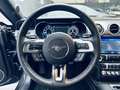 Ford Mustang Fastback 5.0 Ti-VCT Mach I Aut. Negro - thumbnail 26