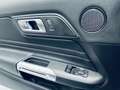 Ford Mustang Fastback 5.0 Ti-VCT Mach I Aut. Negro - thumbnail 34