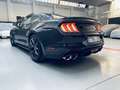 Ford Mustang Fastback 5.0 Ti-VCT Mach I Aut. Negro - thumbnail 7