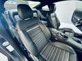 Ford Mustang Fastback 5.0 Ti-VCT Mach I Aut. Negro - thumbnail 18