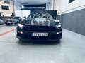 Ford Mustang Fastback 5.0 Ti-VCT Mach I Aut. Negro - thumbnail 3