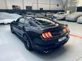 Ford Mustang Fastback 5.0 Ti-VCT Mach I Aut. Negro - thumbnail 8