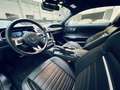 Ford Mustang Fastback 5.0 Ti-VCT Mach I Aut. Negro - thumbnail 23
