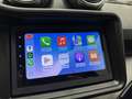 Aixam Crossover Premium [ APPLE CARPLAY I CAMERA I DIESEL I HOGE I Blauw - thumbnail 16